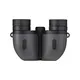 LARREX rohs certified binoculars supplier, binoculars company, binoculars from China awarded supplier for global market 4