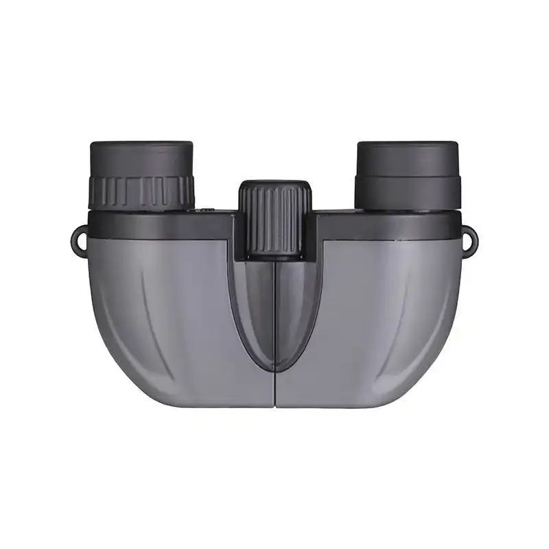 LR-CB05-16 5X16 Porro Binoculars 1