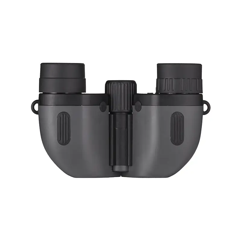 LARREX binoculars supplier, binoculars company, binoculars from China company for agriculture 4