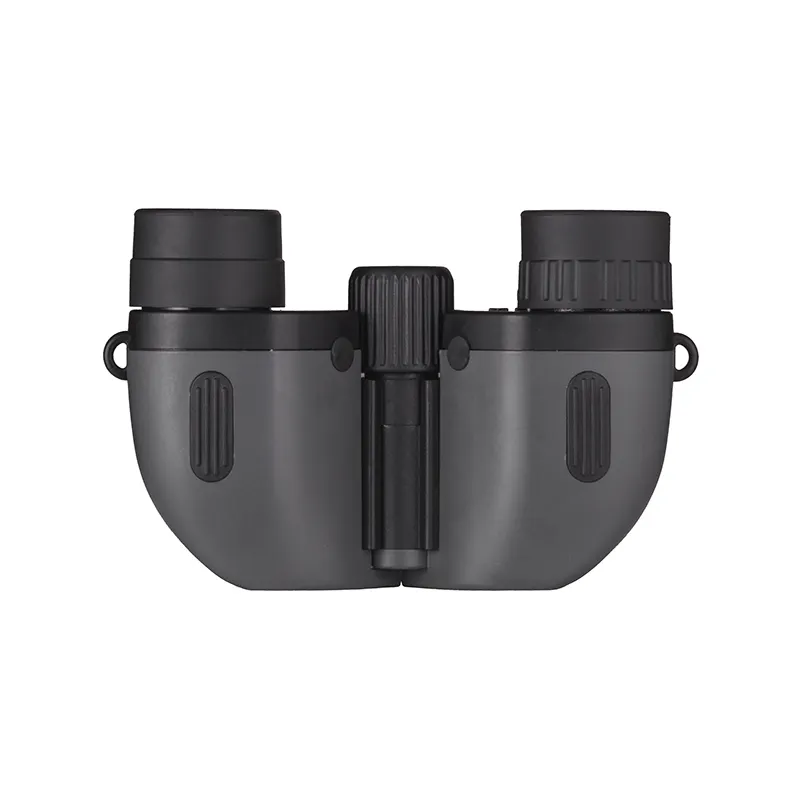 LARREX binoculars supplier, binoculars company, binoculars from China customized for work place 4
