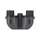 LARREX binoculars supplier, binoculars company, binoculars from China customized for work place 4