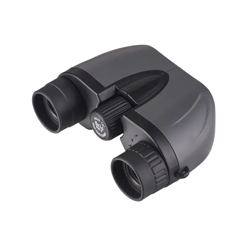 LARREX binoculars supplier, binoculars company, binoculars from China company for agriculture 2