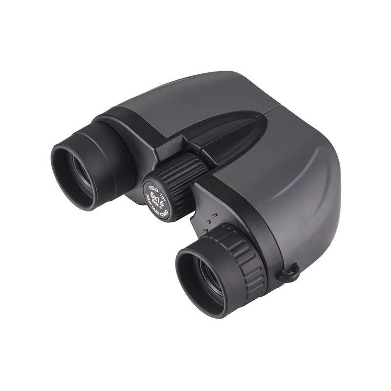 LARREX binoculars supplier, binoculars company, binoculars from China customized for work place 2