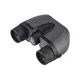 LARREX binoculars supplier, binoculars company, binoculars from China customized for work place 2