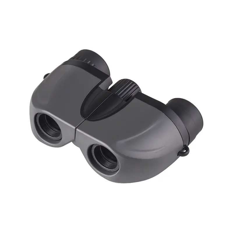LARREX binoculars supplier, binoculars company, binoculars from China company for agriculture 3