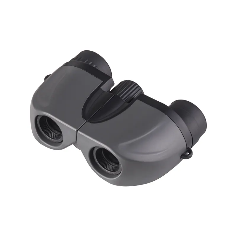 LARREX binoculars supplier, binoculars company, binoculars from China customized for work place 3