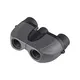 LARREX binoculars supplier, binoculars company, binoculars from China customized for work place 3
