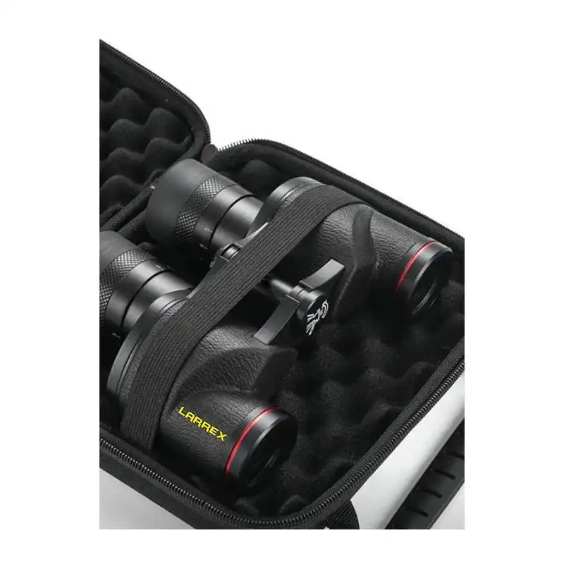High-end Porro Prism Binoculars LR-RFPB01 1