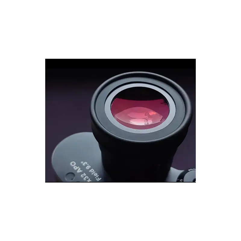 custom binoculars supplier, binoculars company, binoculars from China awarded supplier for plumbers 3