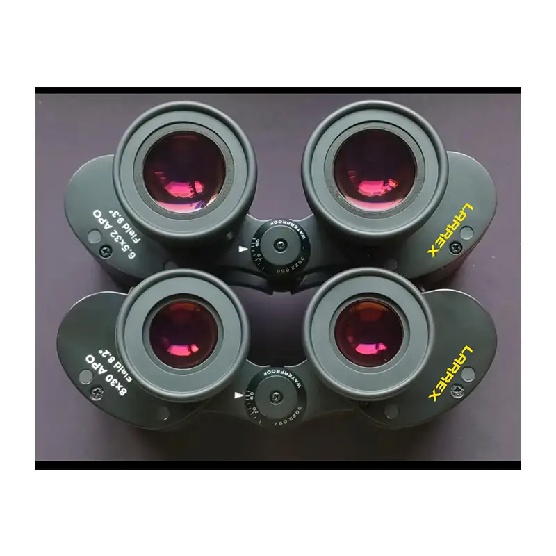 custom binoculars supplier, binoculars company, binoculars from China awarded supplier for plumbers 2