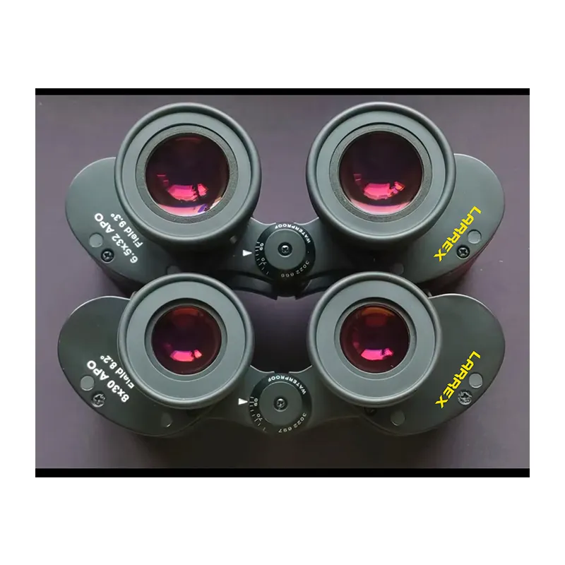 LARREX best factory price binoculars supplier, binoculars company, binoculars from China manufacturers for distribution 2