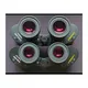 LARREX best factory price binoculars supplier, binoculars company, binoculars from China manufacturers for distribution 2