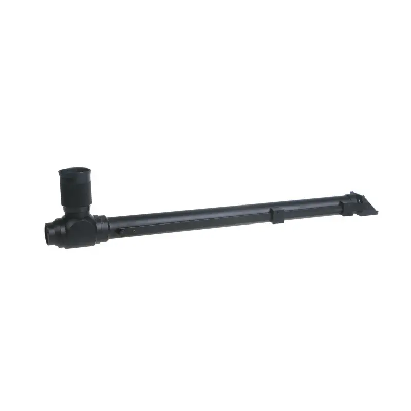 Periscope LR-PS01 1