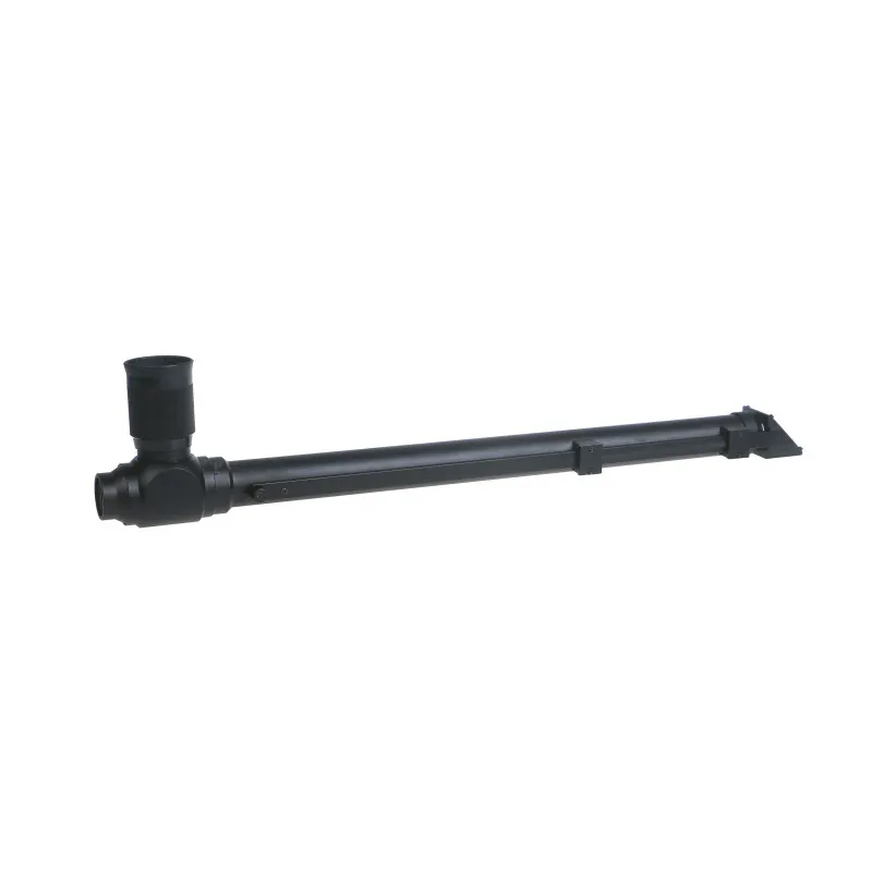 LARREX industrial best periscope, periscope manufacturers, periscope brand solution expert 1
