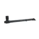 LARREX industrial best periscope, periscope manufacturers, periscope brand solution expert 1