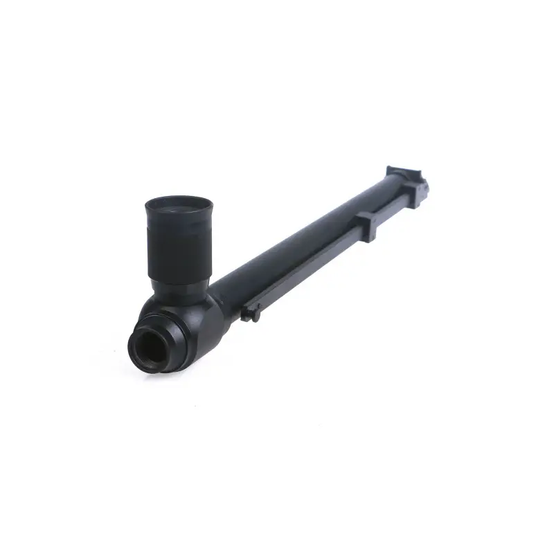 best best periscope, periscope manufacturers, periscope brand series for plant 3