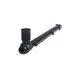 LARREX commercial best periscope, periscope manufacturers, periscope brand factory price for worker 3