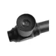 LARREX commercial best periscope, periscope manufacturers, periscope brand factory price for worker 5
