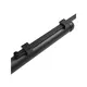 LARREX commercial best periscope, periscope manufacturers, periscope brand factory price for worker 6