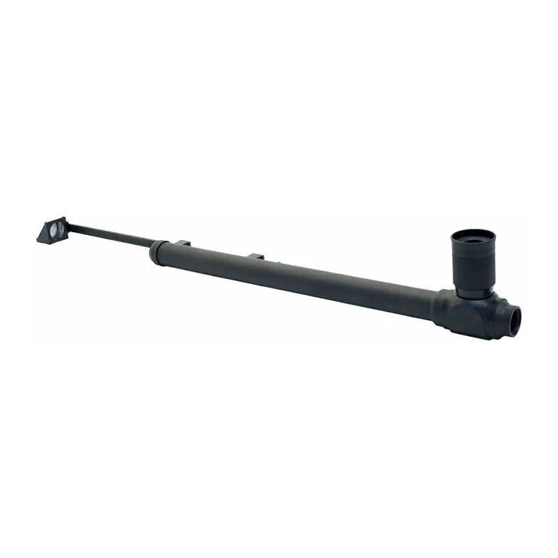 best best periscope, periscope manufacturers, periscope brand series for plant 2