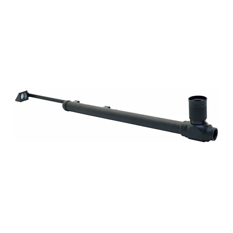 LARREX commercial best periscope, periscope manufacturers, periscope brand factory price for worker 2