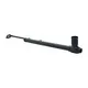 LARREX commercial best periscope, periscope manufacturers, periscope brand factory price for worker 2