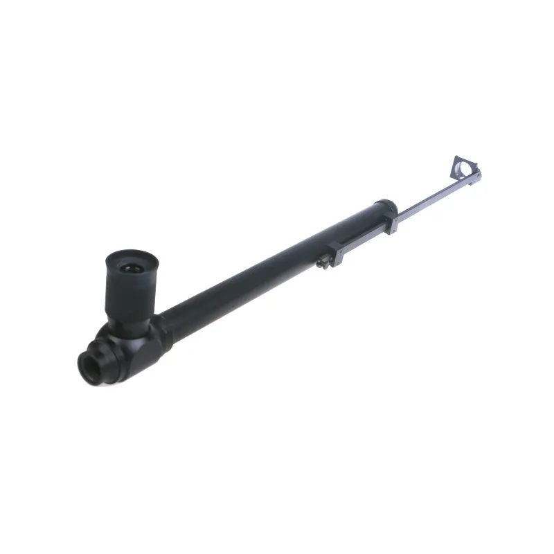 LARREX commercial best periscope, periscope manufacturers, periscope brand factory price for worker 4