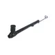LARREX commercial best periscope, periscope manufacturers, periscope brand factory price for worker 4