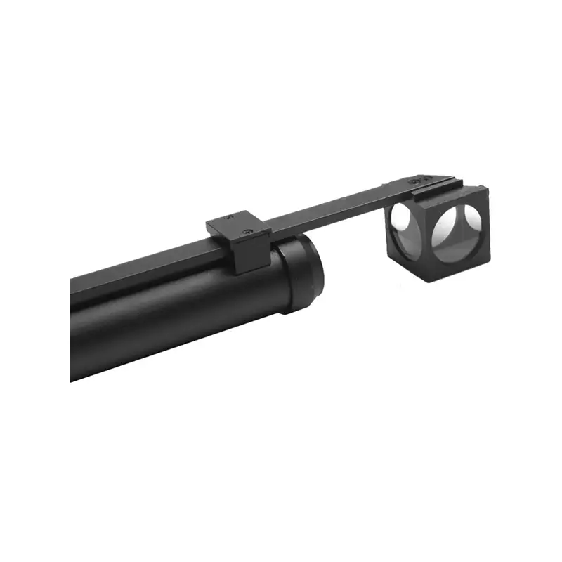 best best periscope, periscope manufacturers, periscope brand series for plant 7