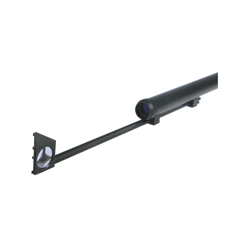 LARREX commercial best periscope, periscope manufacturers, periscope brand factory price for worker 8