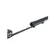 LARREX commercial best periscope, periscope manufacturers, periscope brand factory price for worker 8