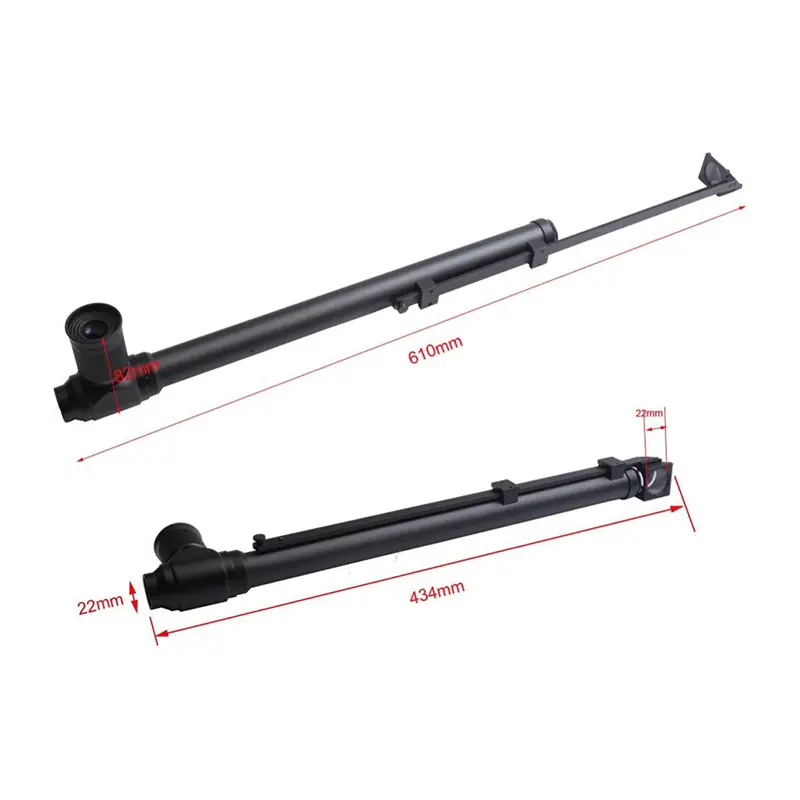 best best periscope, periscope manufacturers, periscope brand series for plant 9