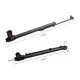 LARREX commercial best periscope, periscope manufacturers, periscope brand factory price for worker 9