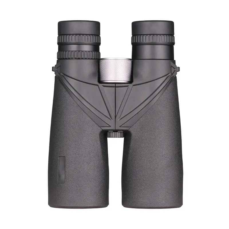 best binoculars supplier, binoculars company, binoculars from China advanced leaching 1