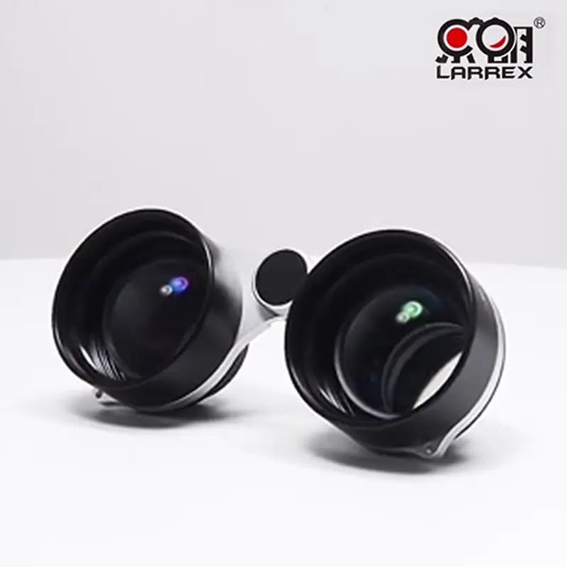 Stargazing Binoculars Image Stabilized Binoculars For Star Viewing 1