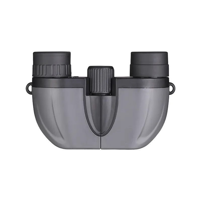 LARREX customized binoculars supplier, binoculars company, binoculars from China series 1