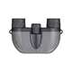 LARREX customized binoculars supplier, binoculars company, binoculars from China series 1