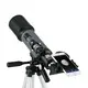 LARREX contemporary telescope manufacturer, telescope company, telescope from China factory direct supply for workshop 1