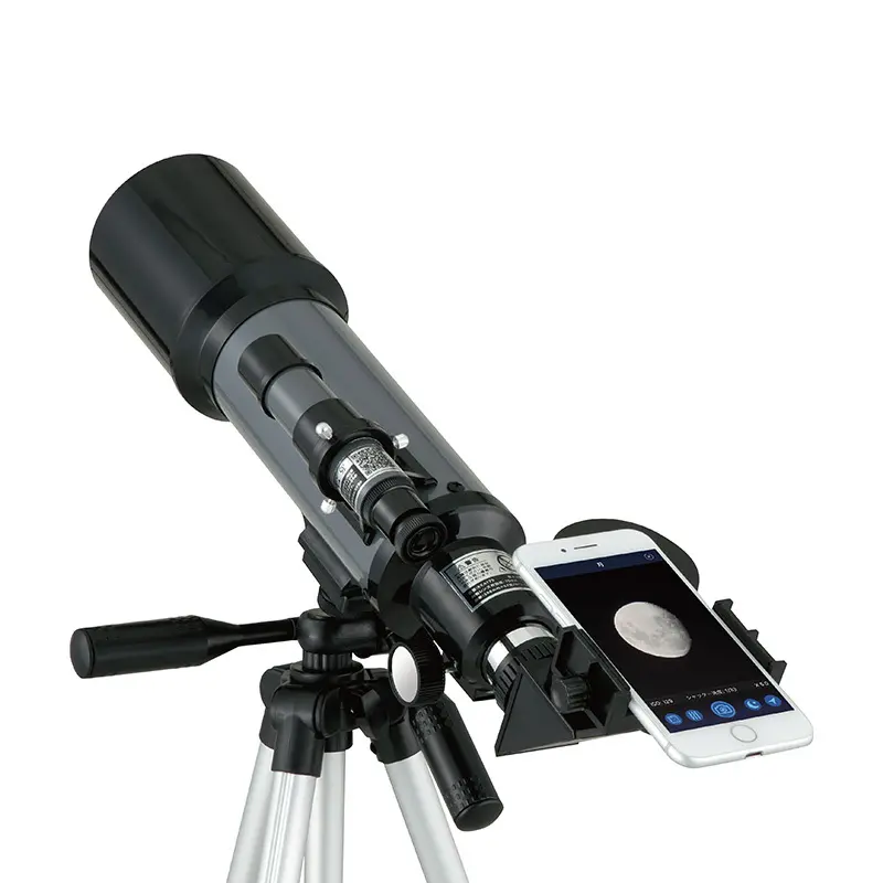 LARREX telescope manufacturer, telescope company, telescope from China companies for global market 1