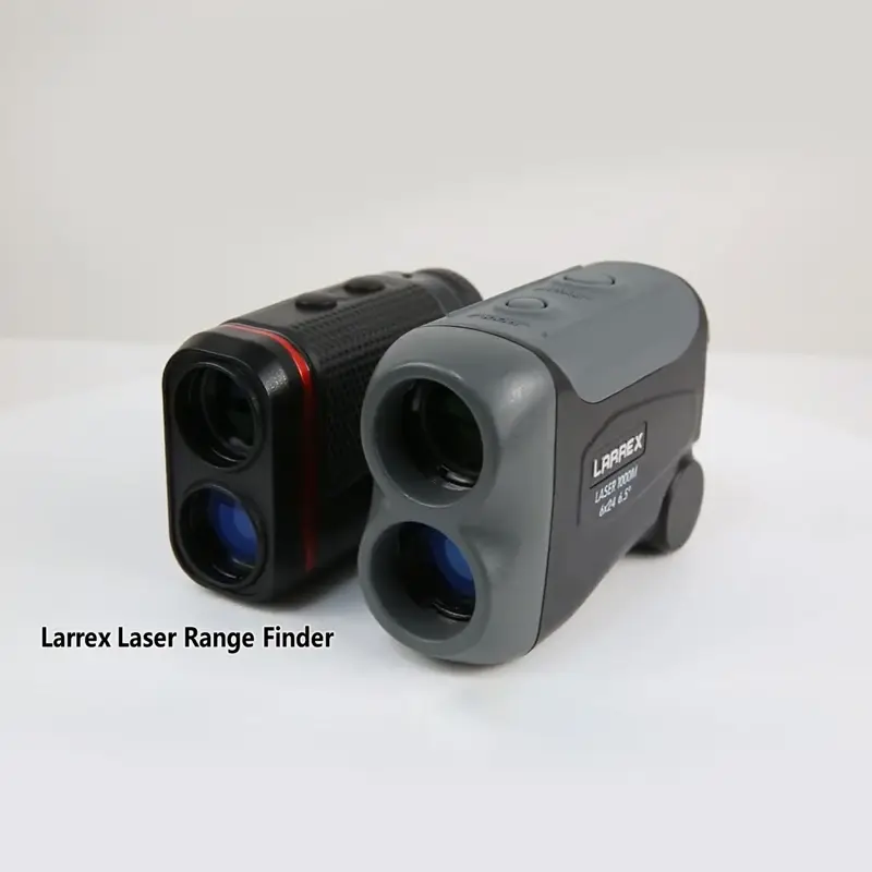 LARREX Array image1265