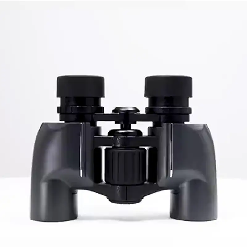 Porro Prism Binoculars 6x24mm For Sale LR-PB01-A 1