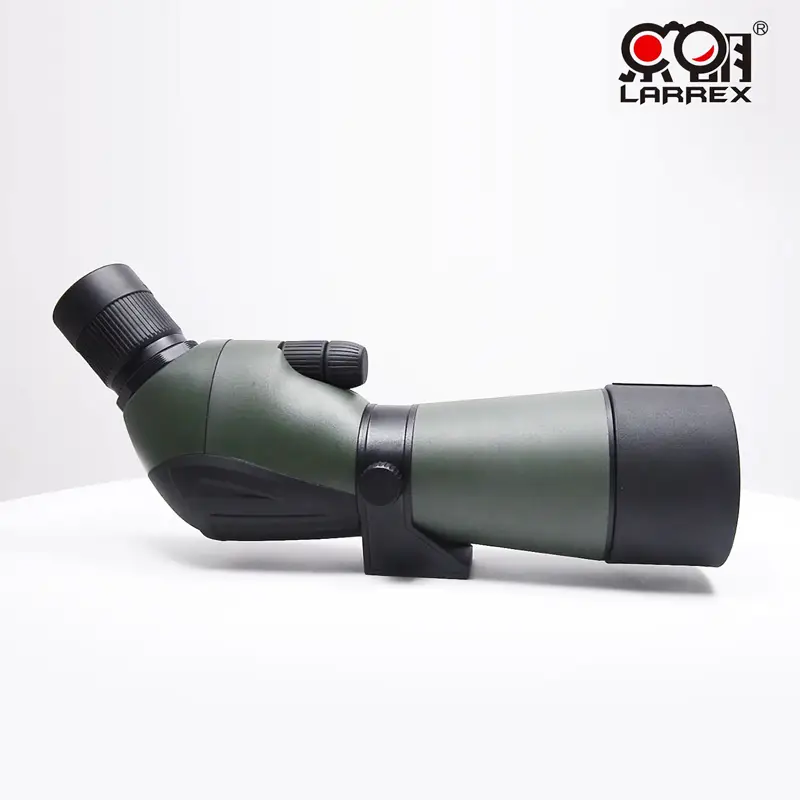Spotting Scope LR-NSP02AW65 1