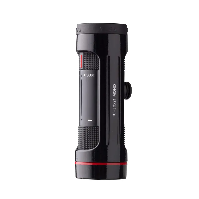 LARREX 2022 top selling professional monocular, monocular supplier, monocular brands wholesale 1