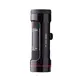 LARREX 2022 top selling professional monocular, monocular supplier, monocular brands wholesale 1