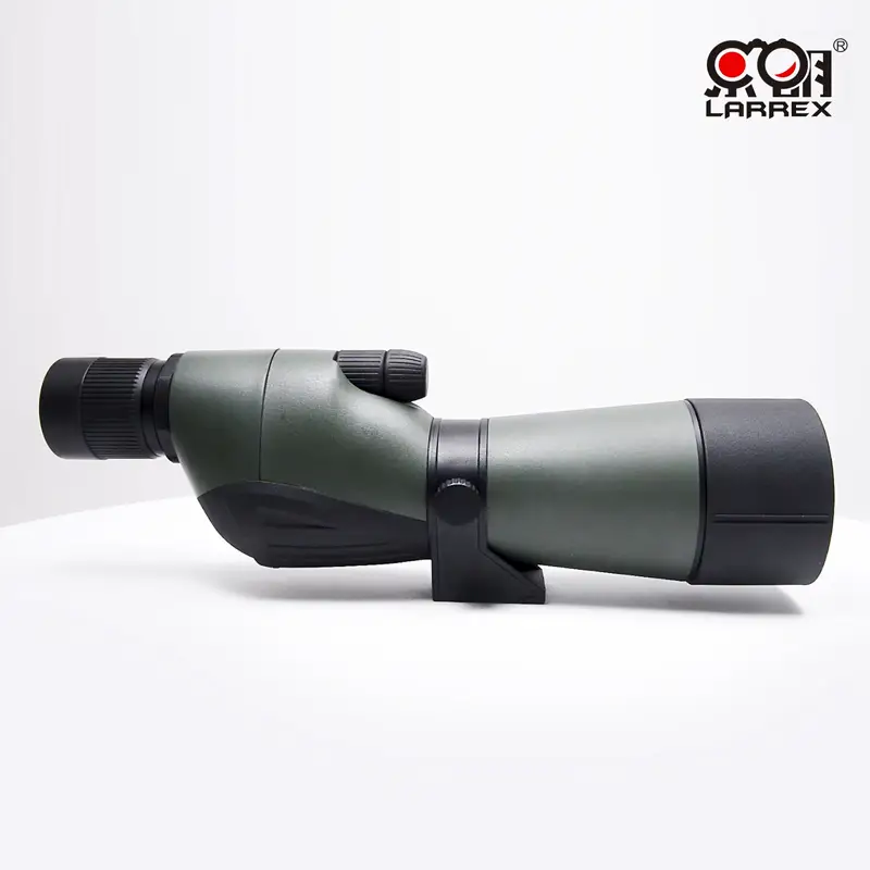 Spotting Scope LR-NSP02SW 65 1