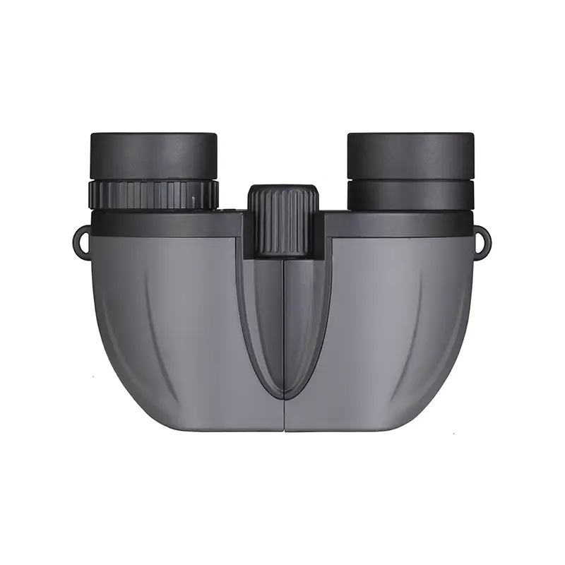 super binoculars supplier, binoculars company, binoculars from China customize for hunt 1