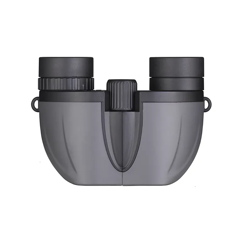 super binoculars supplier, binoculars company, binoculars from China customize for hunt 1