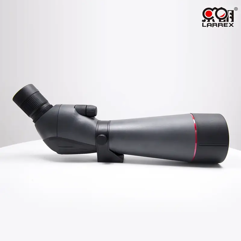 Spotting Scope-LR-NSP01AW 80 1