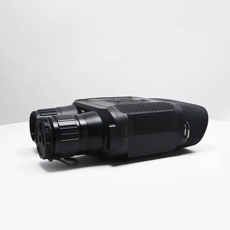 3X digital zoom Night Vision Portable Night Vision Device 1