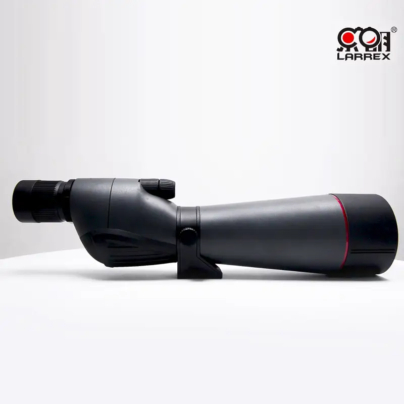 Spotting Scope LR-NSP01SW 1
